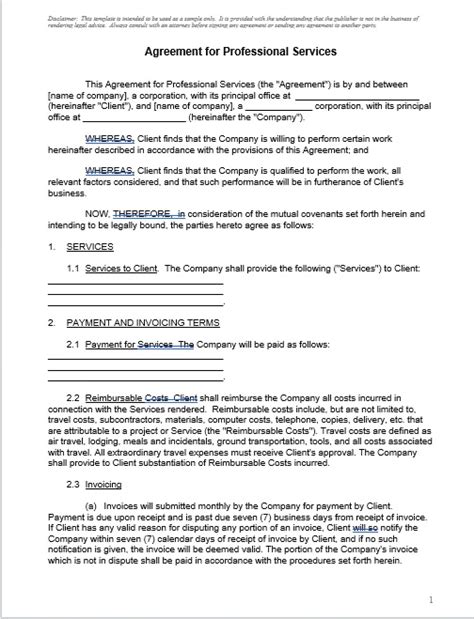 contract of service workers in psa meaning|Professional Services Agreement: Everything You Need to Know.